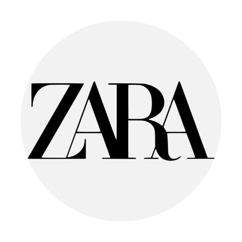 zara in scarborough town centre